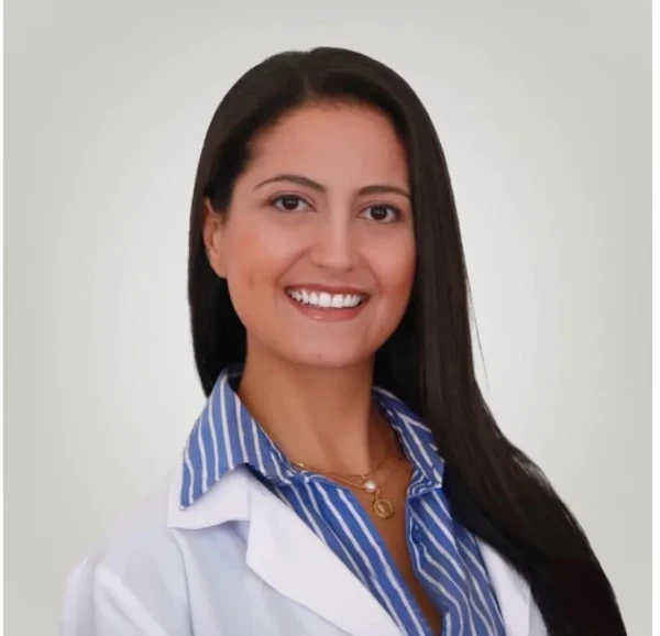 Providers You Can Trust