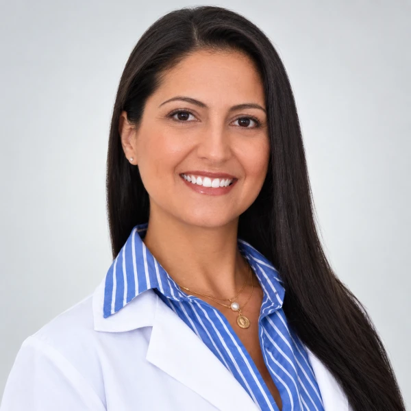 Providers You Can Trust 