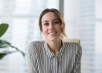 Do I need insurance to use TeleDoctor On Call?