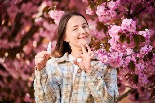 Preparing For Your Allergy Treatment Appointment