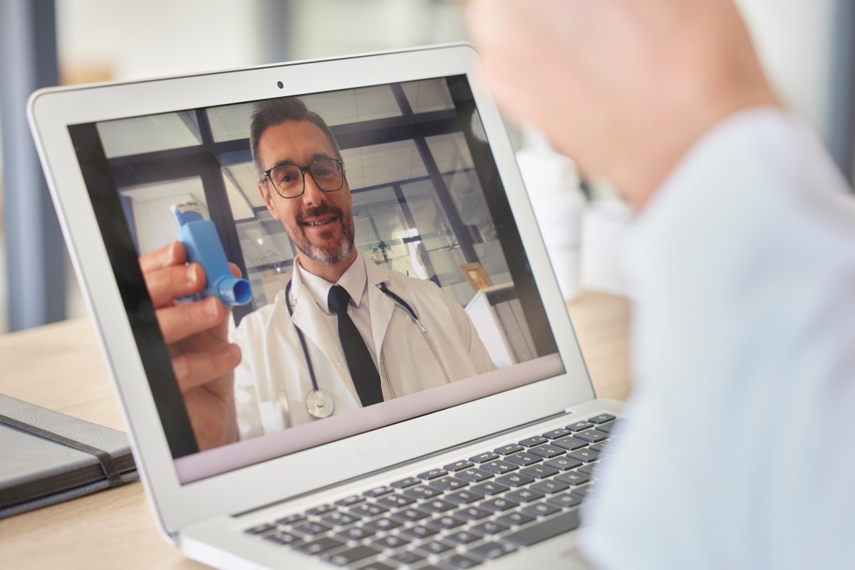 How Urgent Care For Asthma Can Help