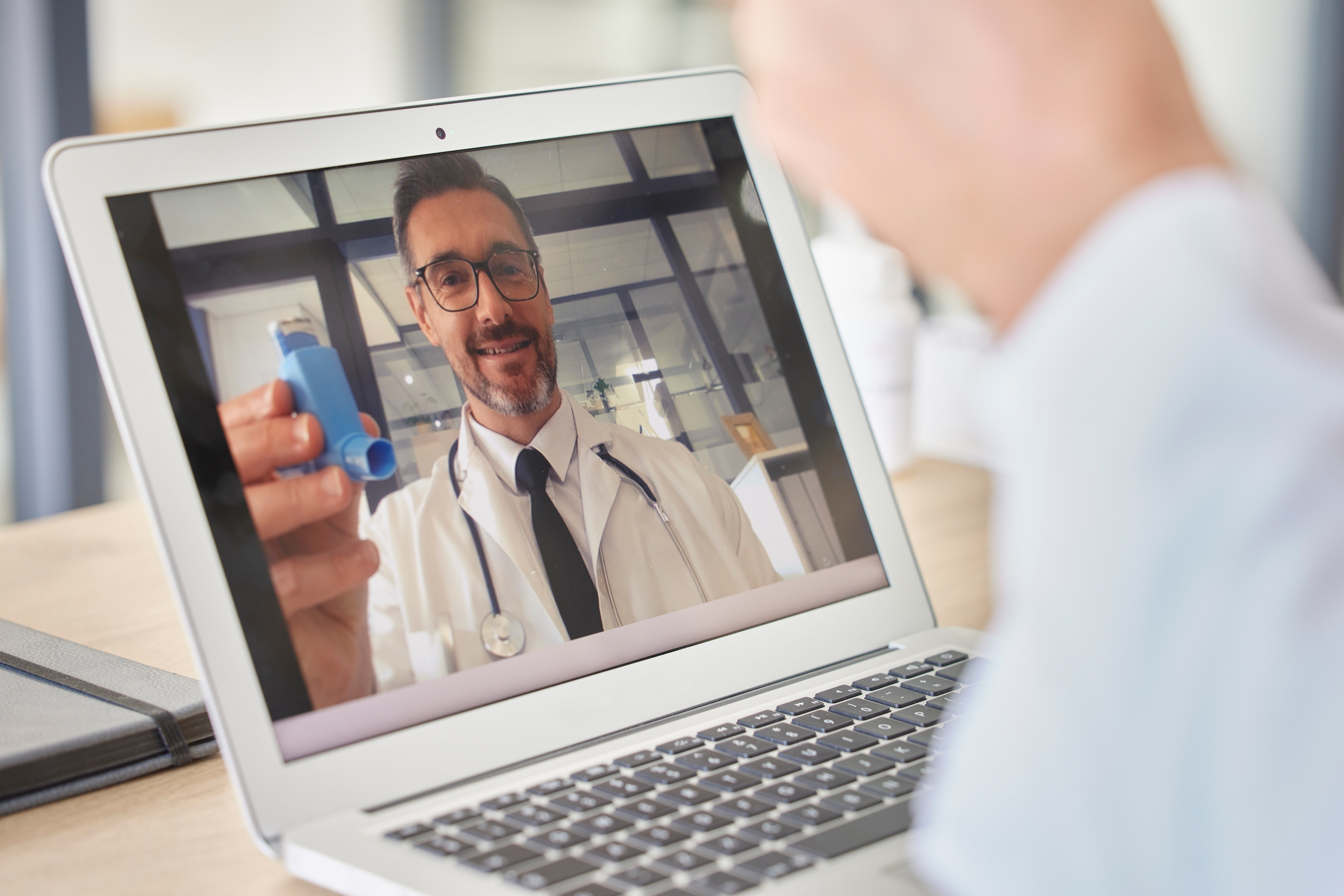 How Urgent Care For Asthma Can Help