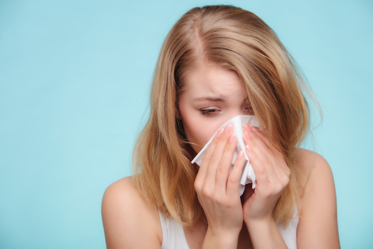 Signs You Need Cold Or Flu Urgent Care