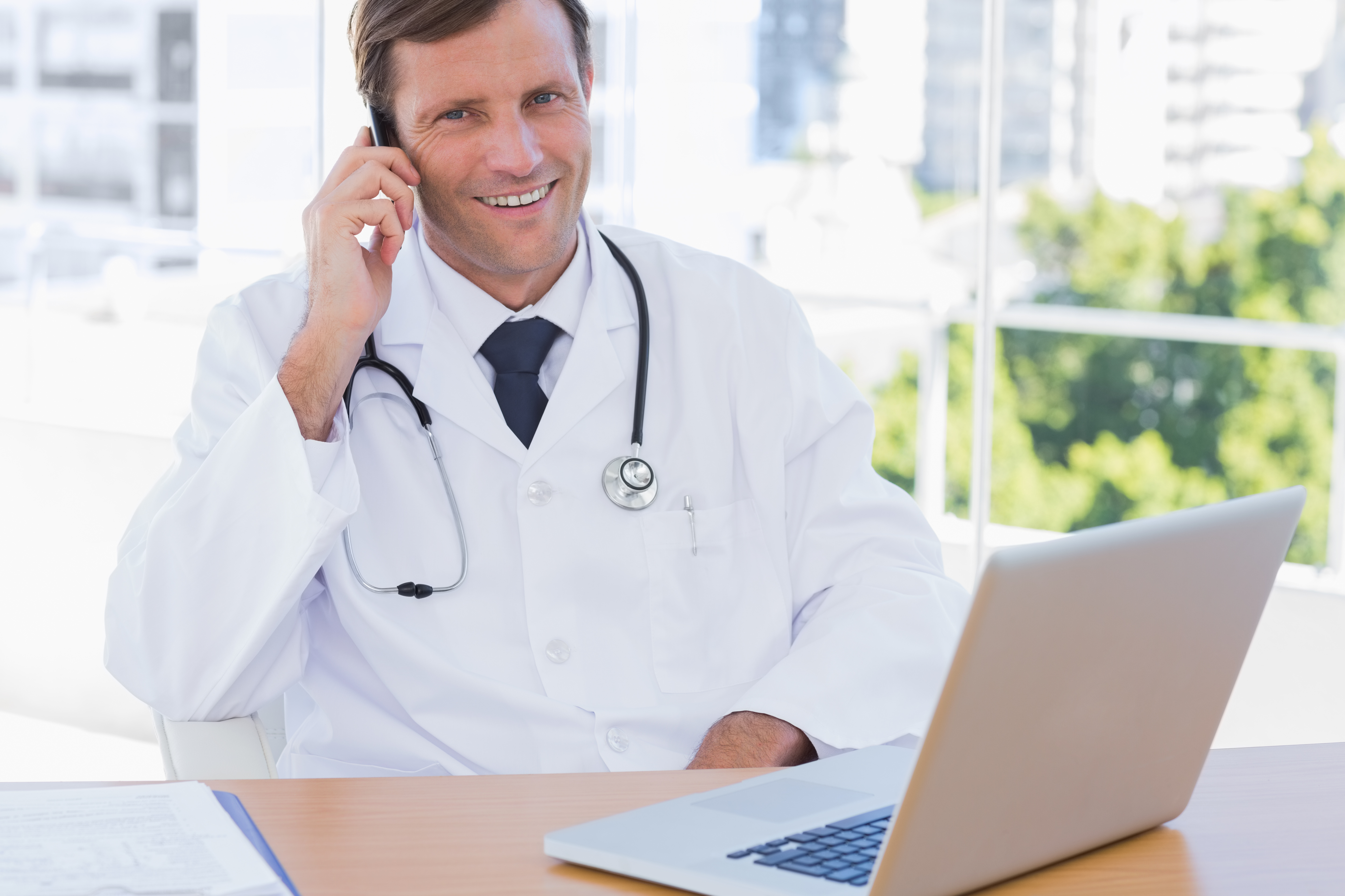 Signs You Need Cold Or Flu Urgent Care