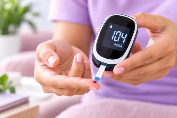 When Should You Seek Online Care for 