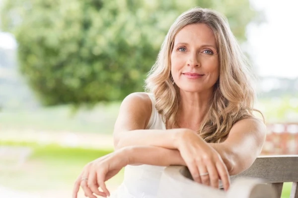 Why You Need a Travel Medicine Consultation Before You Travel