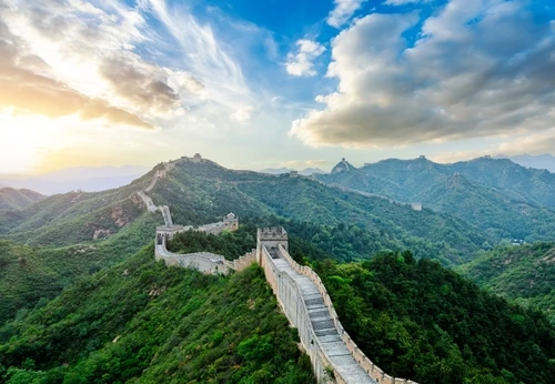 Asia