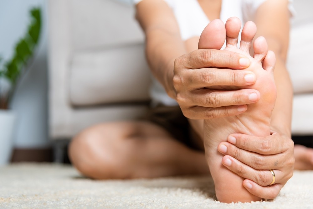 When Should You See A Gout Doctor Online?