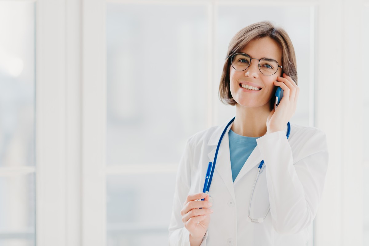 Why Get Gout Treatment Online?