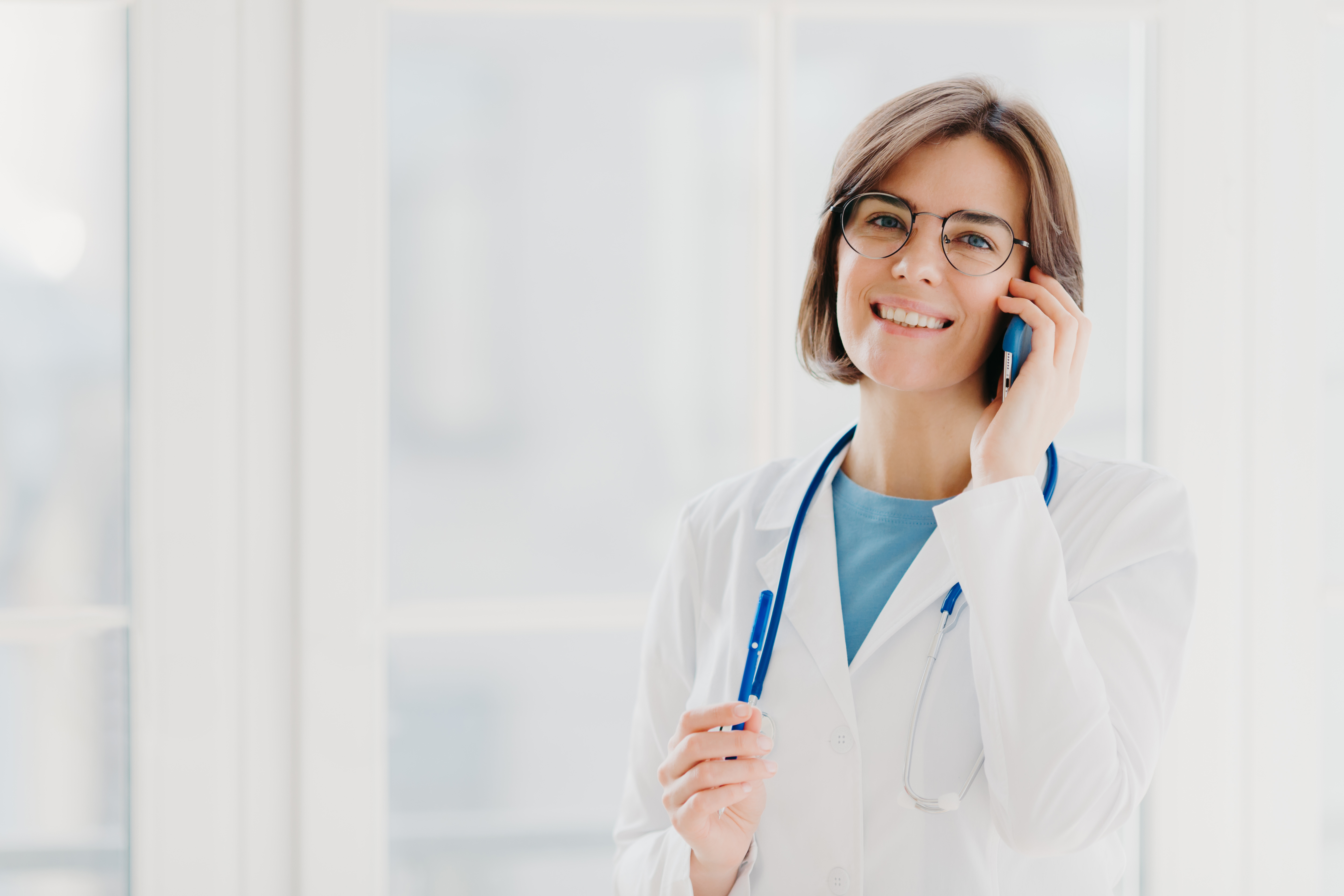 Why Get Gout Treatment Online?