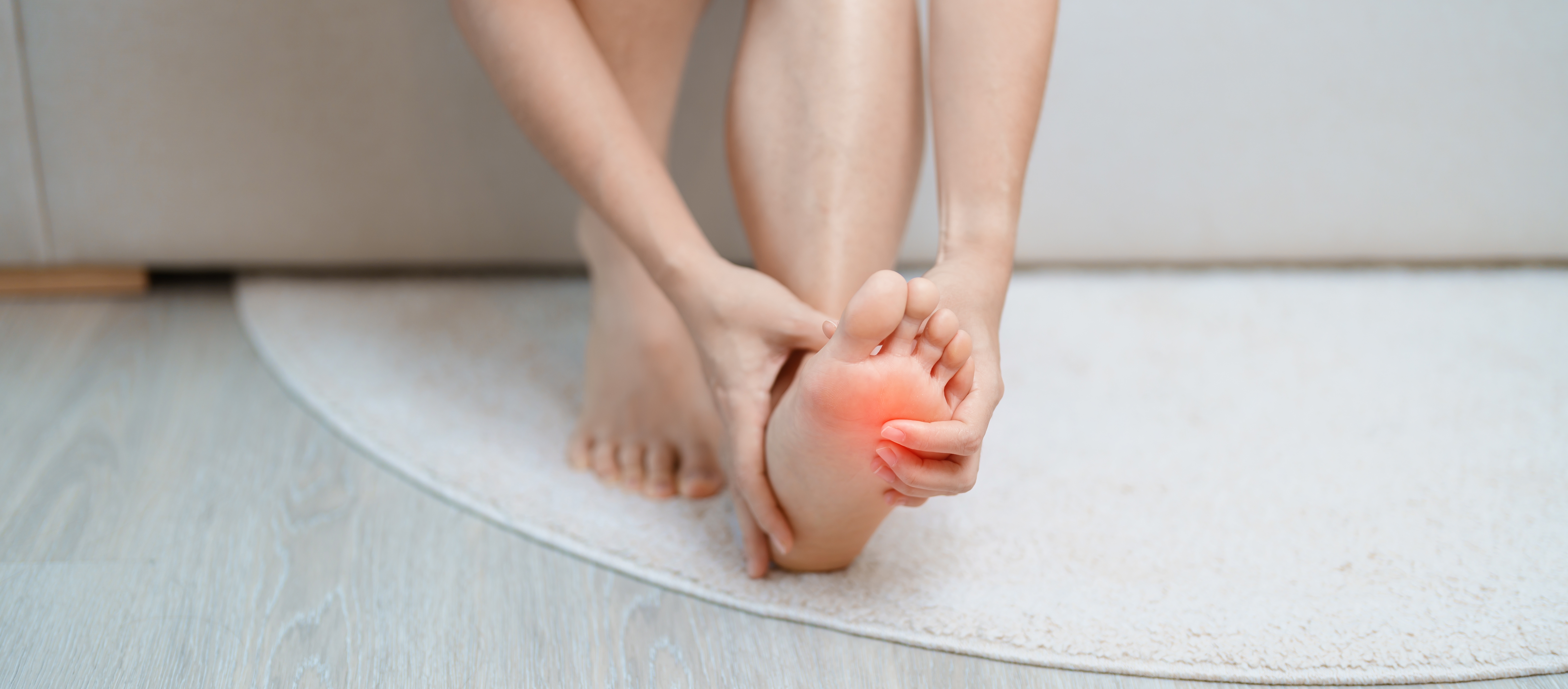 When Should You See A Gout Doctor Online?