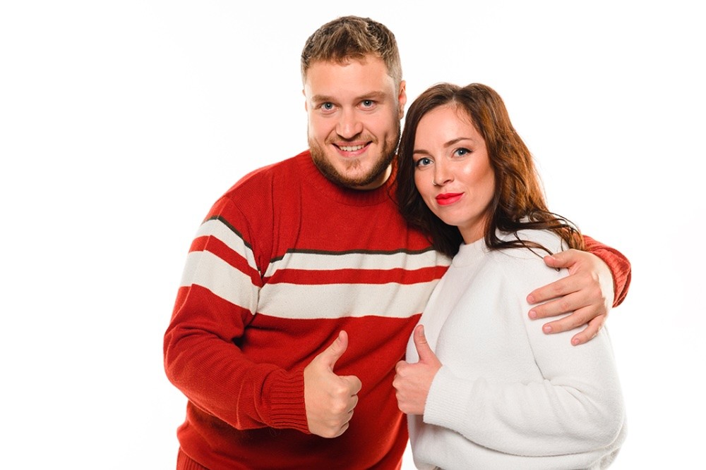 His & Hers Health Online