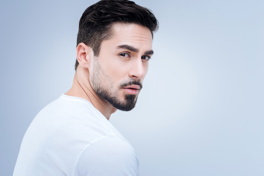 Men’s Health, On Your Terms