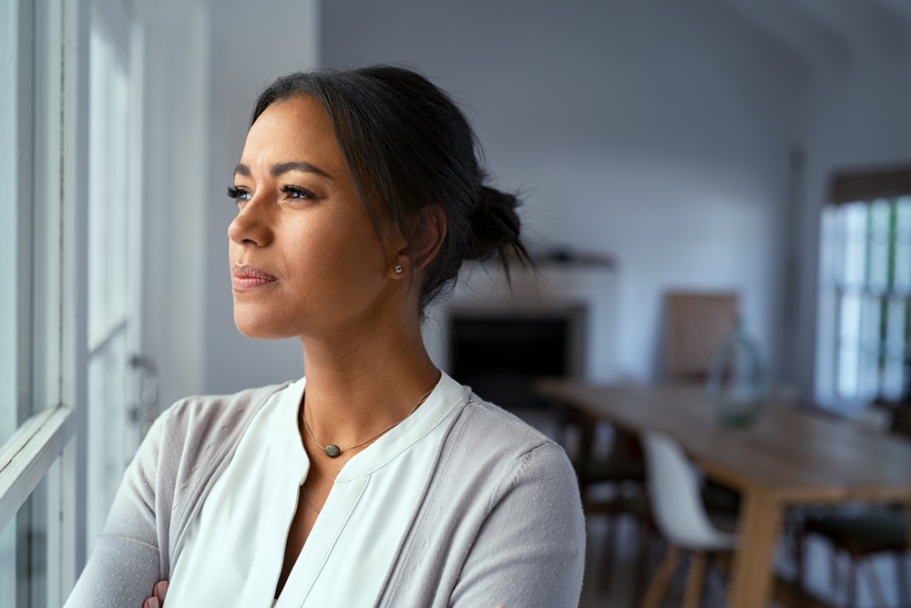 Women’s Wellness, Without the Wait
