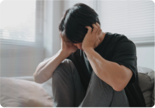 Mental Health