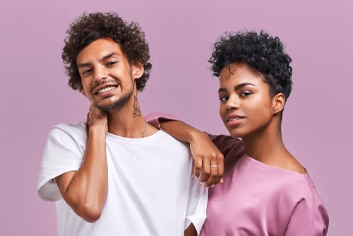 Erectile Dysfunction