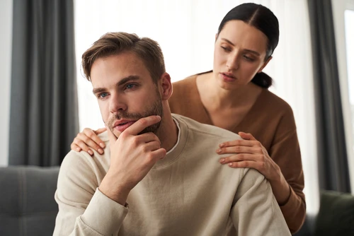 Women's Reproductive Health