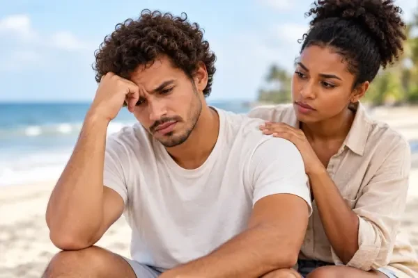 Erectile Dysfunction
