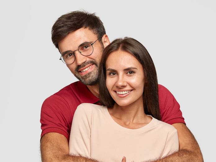 Common Questions About Her Health