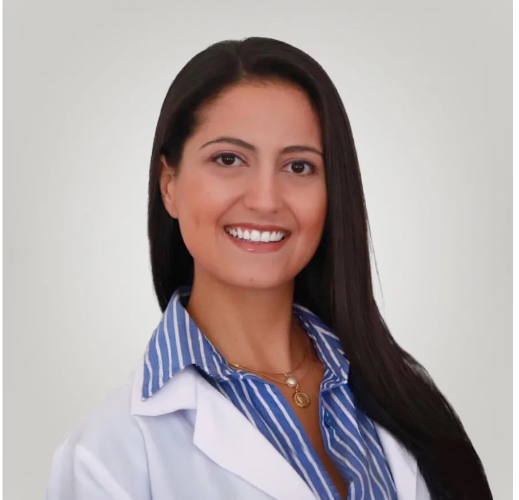 Quality care starts with quality