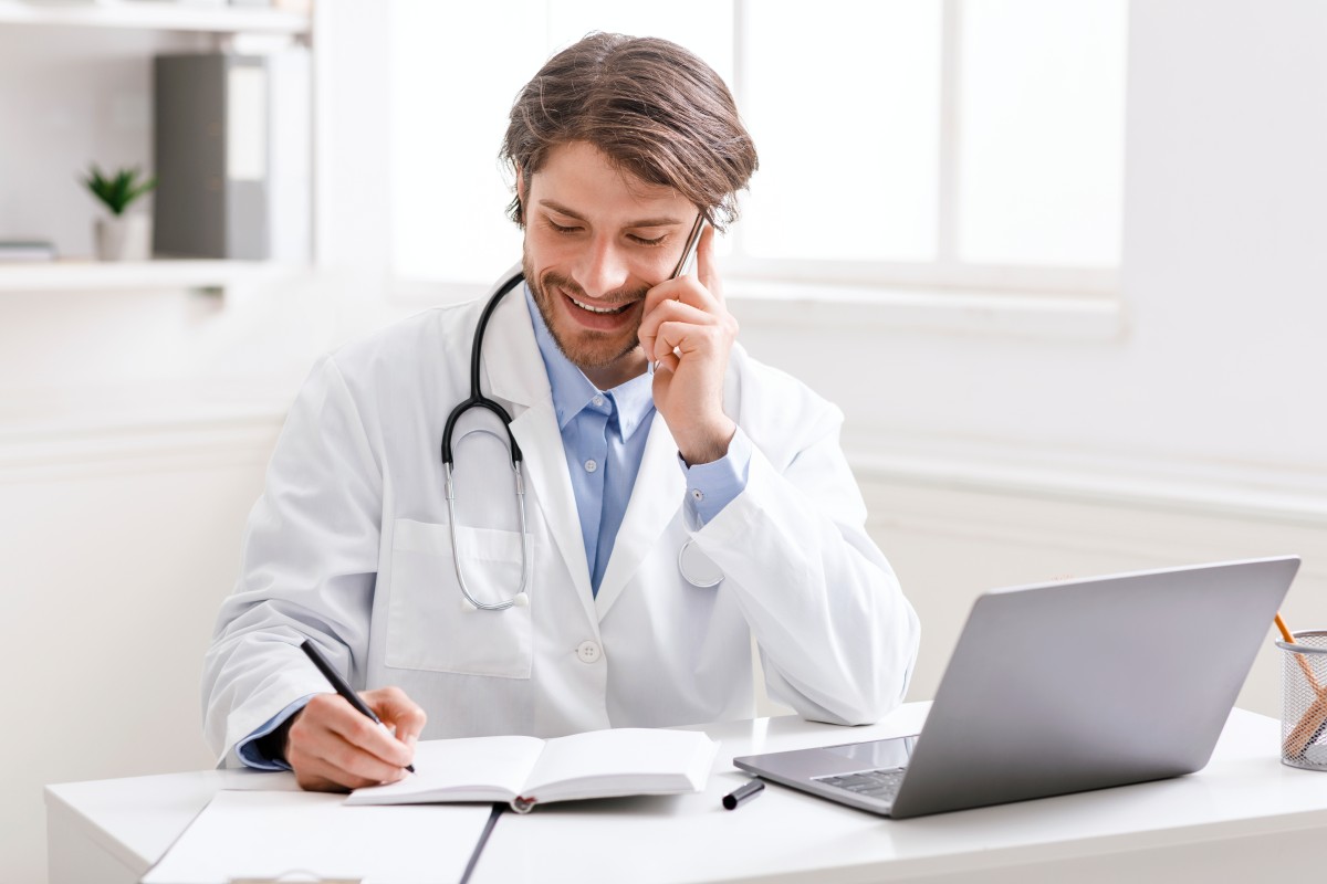 Get Mental Health Support Online Today