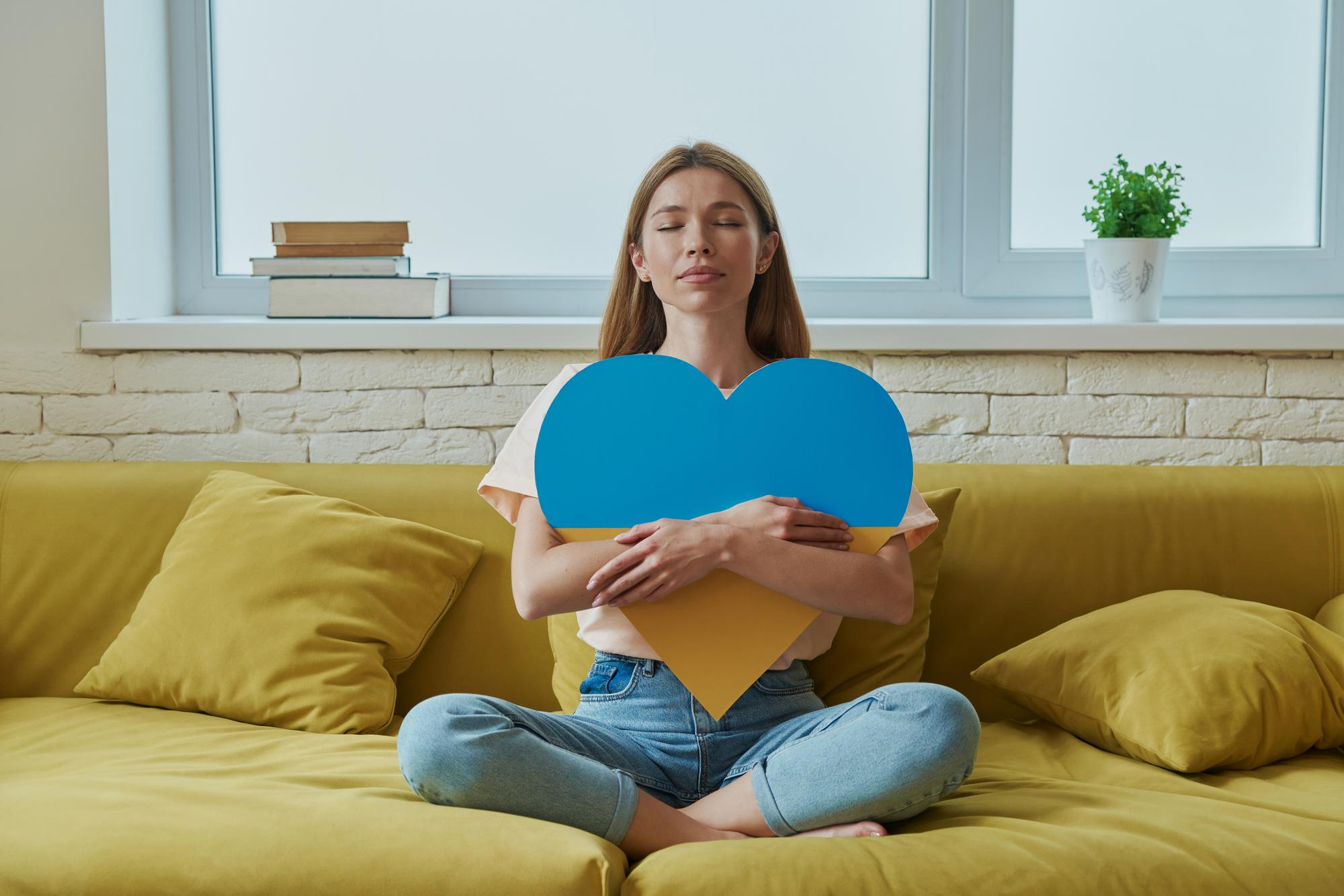 Self-Care Strategies