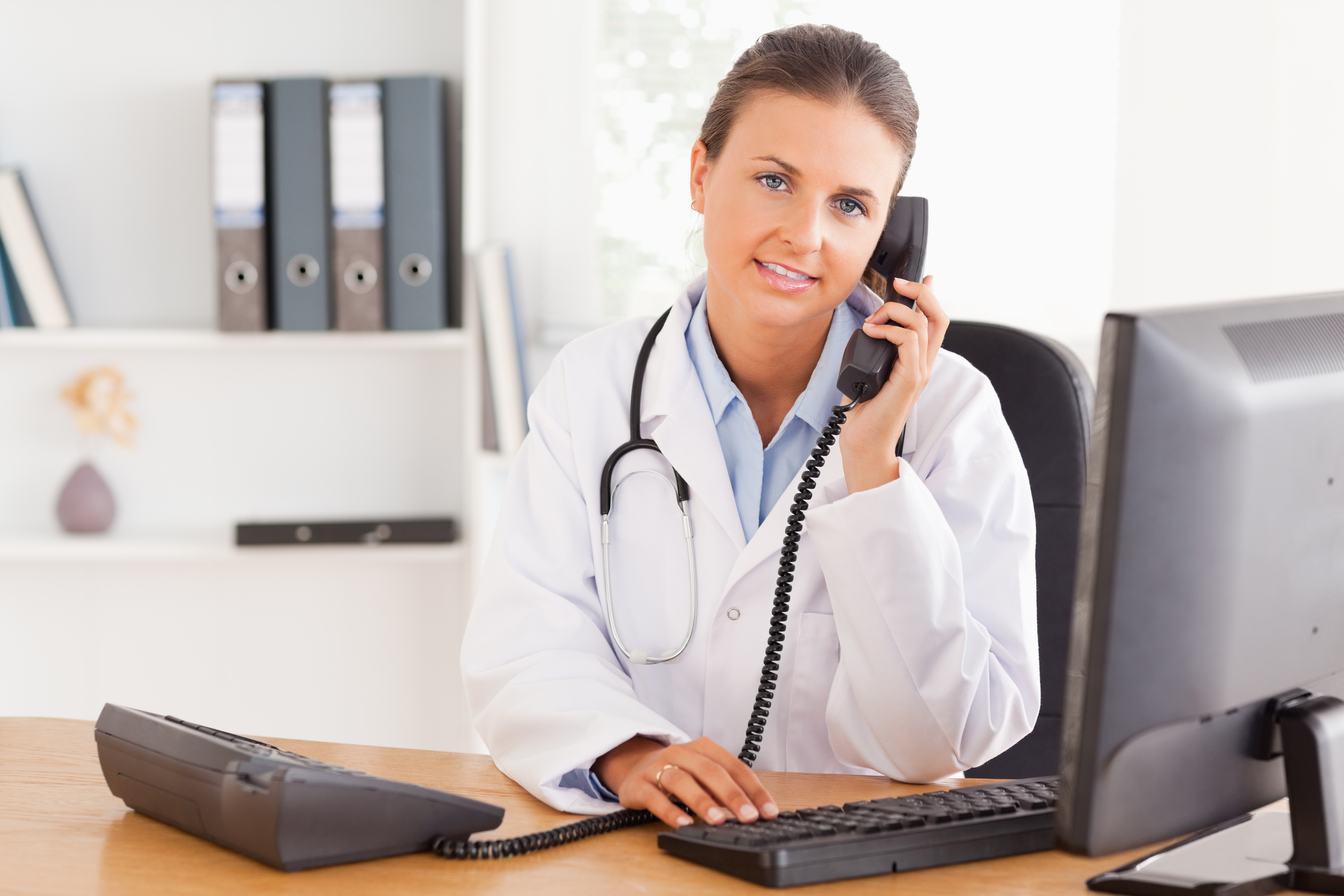 Mental Health Support: Essential Strategies for Emotional Well-Being