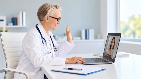 What Medications Can We Refill?