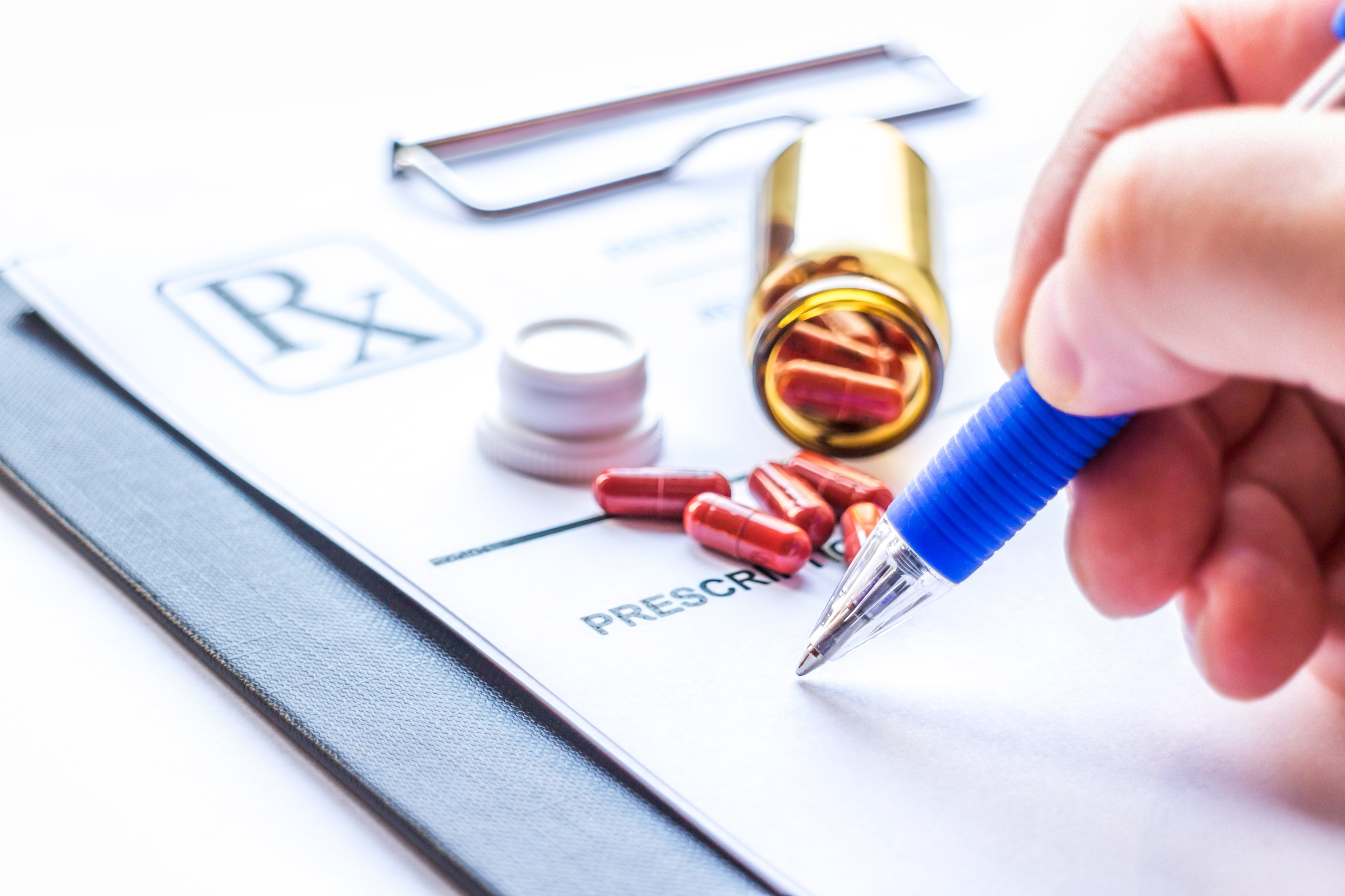 Treatment Options