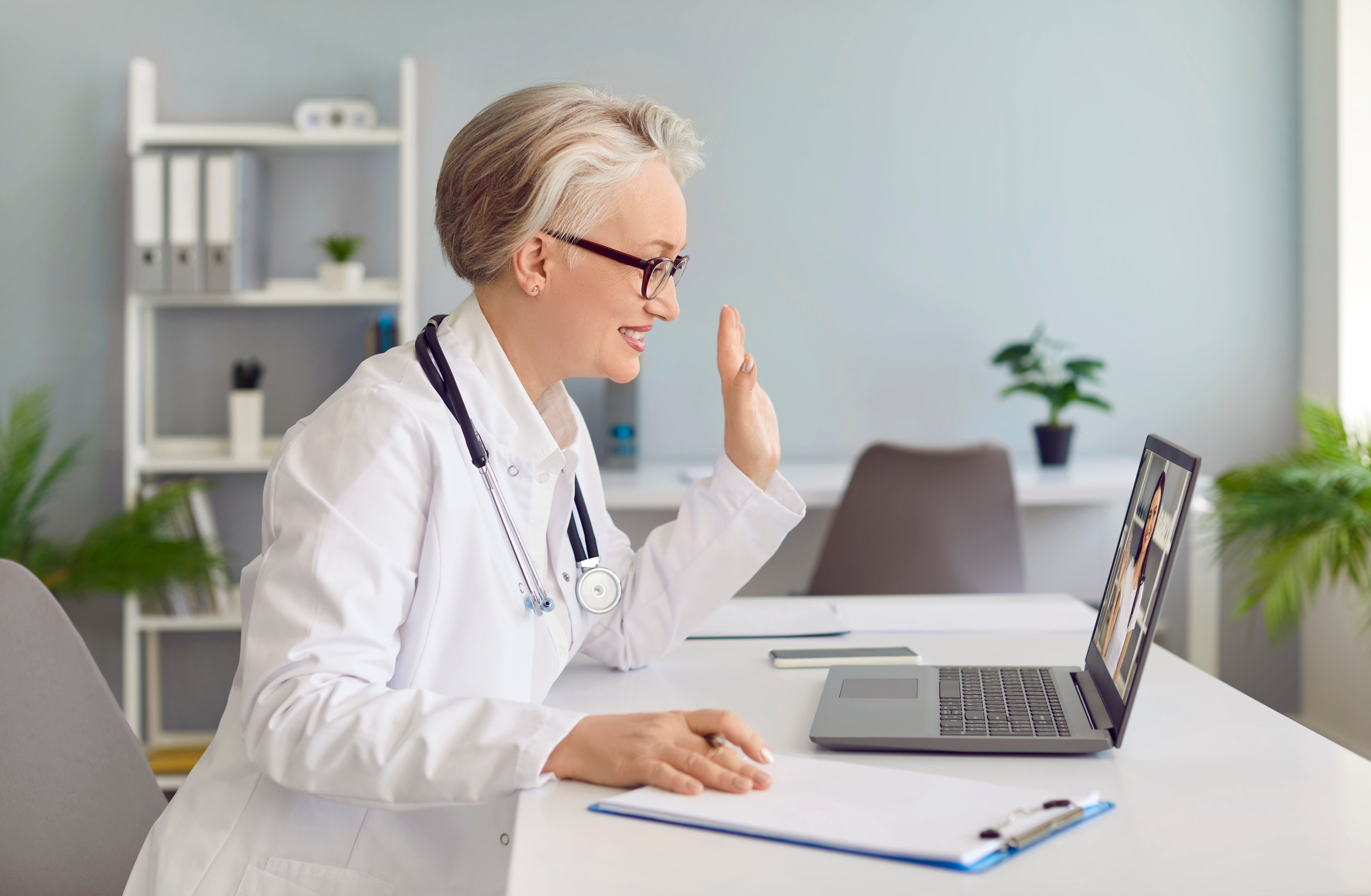 Prescription Refill Guide: Quick & Easy Steps