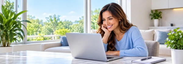 One-Time Prescription Refill Visit $89 per visit