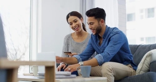 Urgent Care Pricing Plans That Work For You