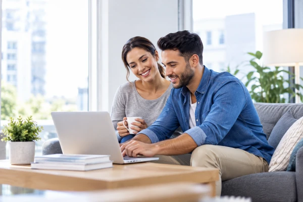Online Urgent Care in Florida That Fits Your Life