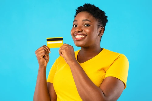 Online Weight loss Program