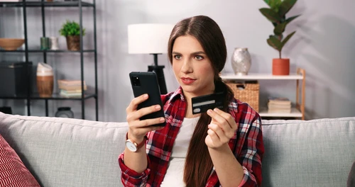 Mental Health Prescription