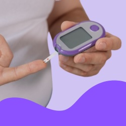 Diabetes Program