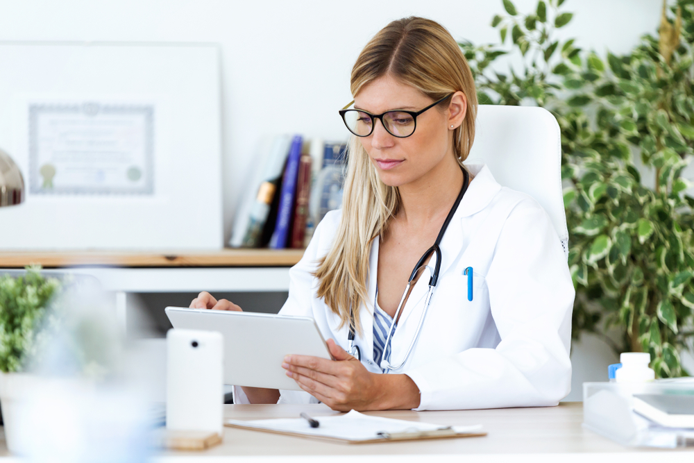 Online Doctor Costs Made