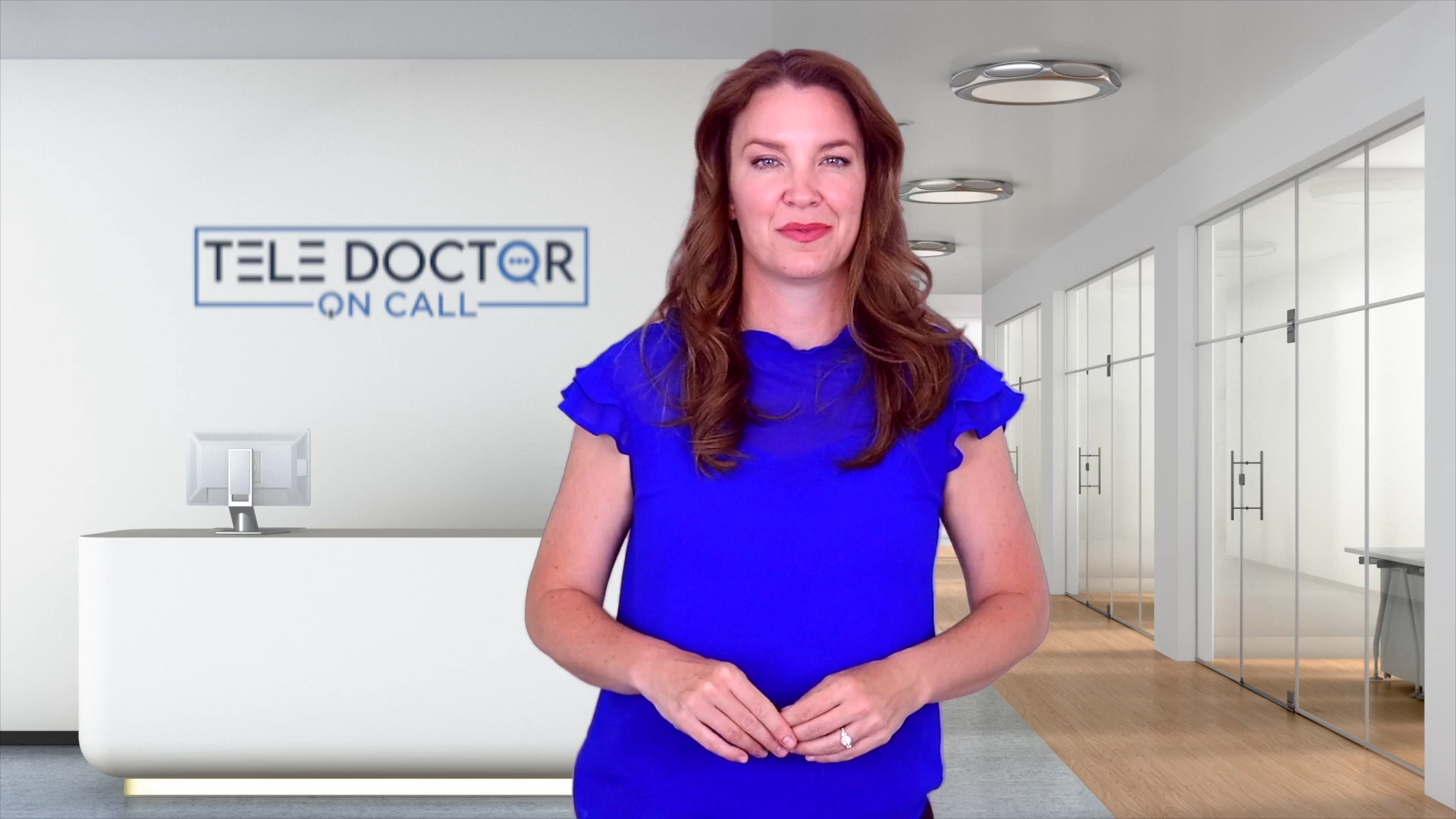 Weight Loss Services