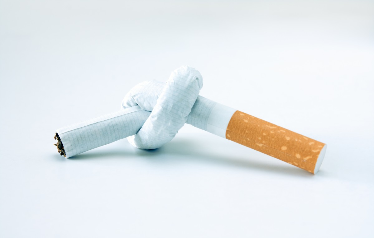 Immediate & Short-Term Effects