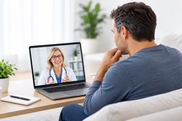 Get Help Quitting Smoking Online