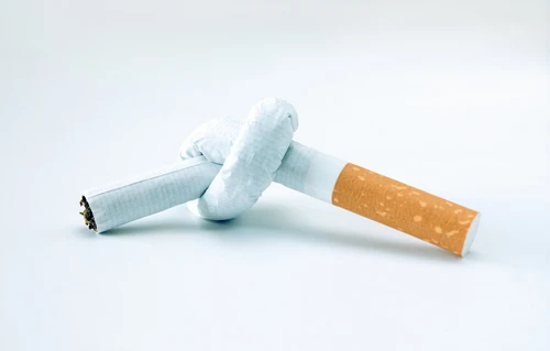 Immediate & Short-Term Effects