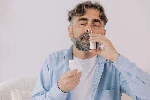 Oral Corticosteroids: Oral Corticosteroids: