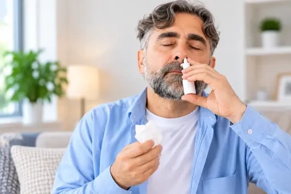 Oral Corticosteroids: Oral Corticosteroids: