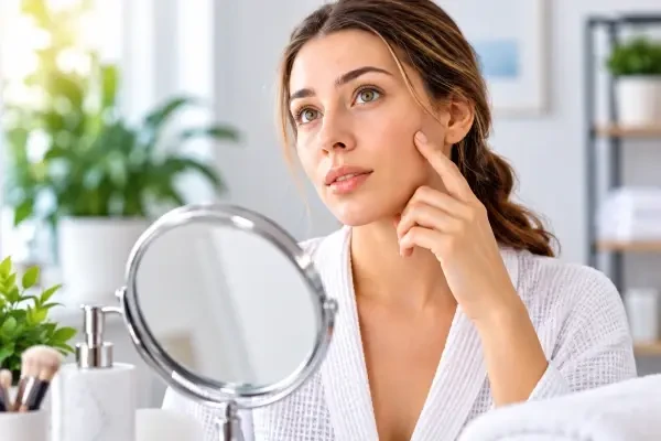 Online Skin Care<br/>in Florida 