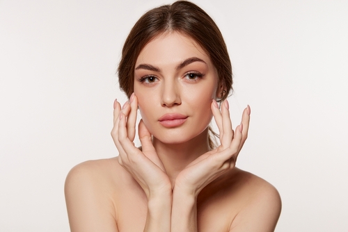 Healthy Skin