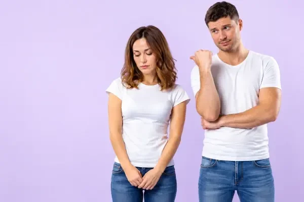 When Should You Seek STI/STD Care or Testing?