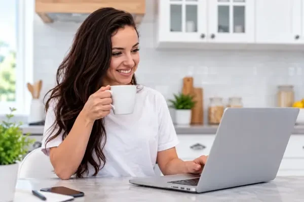 Private STD/STI Care Made Simple