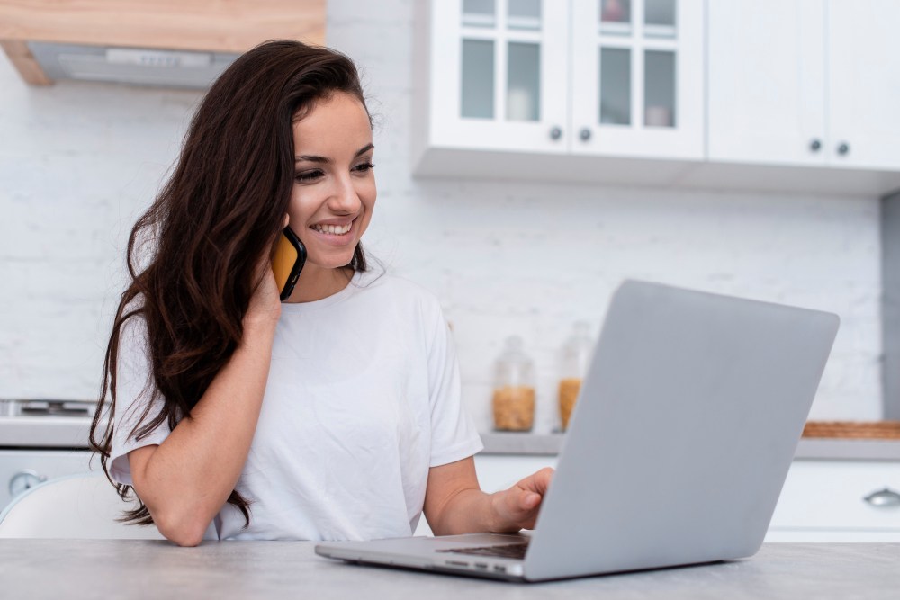 Symptom Review & Risk Assessment