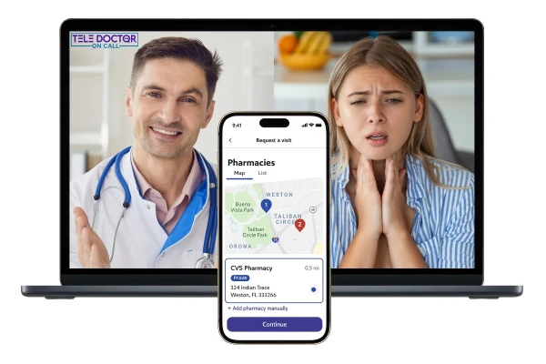  Travel Medicine | U.S. & Internationa