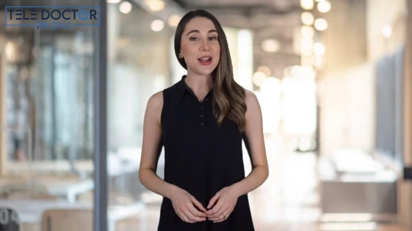 From Vaccinations to